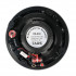 DS-930 Громкоговоритель потолочный, 25Вт, TADS - DS-930 Громкоговоритель потолочный, 25Вт, TADS