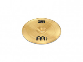 HCS16CH HCS China Тарелка 16", Meinl - HCS16CH HCS China Тарелка 16", Meinl