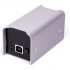 DMX-U1/3F [SL231T1] Интерфейс USB-DMX512, ТМ Siberian Lighting - DMX-U1/3F [SL231T1] Интерфейс USB-DMX512, ТМ Siberian Lighting