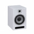 Clarity-A6-WHT (L870L) Студийный монитор, белый, Soundsation - Clarity-A6-WHT (L870L) Студийный монитор, белый, Soundsation