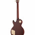 CR250-WBAG-ATA Classic Rock Электрогитара, цвет янтарь, с чехлом, Cort - CR250-WBAG-ATA Classic Rock Электрогитара, цвет янтарь, с чехлом, Cort
