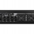 AG-12PX4 Активный микшерный пульт, 12 каналов, серия PRO, LAudio - AG-12PX4 Активный микшерный пульт, 12 каналов, серия PRO, LAudio