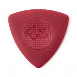476R1.5RT Robert Trujillo Warlord Медиаторы 24шт, толщина 1.5мм, Dunlop - 476R1.5RT Robert Trujillo Warlord Медиаторы 24шт, толщина 1.5мм, Dunlop