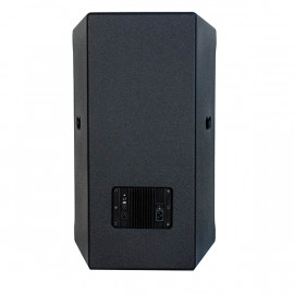 TDS1515A PRO Акустическая система активная, 900Вт, Port Audio - TDS1515A PRO Акустическая система активная, 900Вт, Port Audio