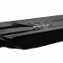 AU-NPK10-BK Aurora-10 Накидка для цифрового фортепиано Nux NPK-10, черная, Aurora - AU-NPK10-BK Aurora-10 Накидка для цифрового фортепиано Nux NPK-10, черная, Aurora