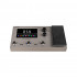 FX150-GY Процессор эффектов (stardust gray) серый, Flamma - FX150-GY Процессор эффектов (stardust gray) серый, Flamma