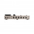 FX150-GY Процессор эффектов (stardust gray) серый, Flamma - FX150-GY Процессор эффектов (stardust gray) серый, Flamma