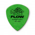 558R.88 Tortex Flow Медиаторы 72шт, толщина 0.88мм, Dunlop - 558R.88 Tortex Flow Медиаторы 72шт, толщина 0.88мм, Dunlop