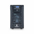 HyperUp-8BA Акустическая система активная, портативная, 600Вт, Soundsation - HyperUp-8BA Акустическая система активная, портативная, 600Вт, Soundsation
