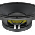 WAF124.02 Динамик 12", 1200Вт, 8 Ом, Lavoce - WAF124.02 Динамик 12", 1200Вт, 8 Ом, Lavoce