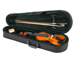 FLT-VP1/8 Скрипка в комплекте Fleet - FLT-VP1/8 Скрипка в комплекте Fleet