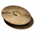 0004803714 Signature Dark Energy Hats Mark I Две тарелки 14'', Paiste - 0004803714 Signature Dark Energy Hats Mark I Две тарелки 14'', Paiste