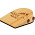 HORSEKICKV2 Stomp Box Effect Series Стомпбокс цифровой, активный, Ortega - HORSEKICKV2 Stomp Box Effect Series Стомпбокс цифровой, активный, Ortega