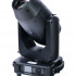 ML400BWS Beam & Wash & Spot Моторизированная световая "голова", 400 Вт, Bi Ray - ML400BWS Beam & Wash & Spot Моторизированная световая "голова", 400 Вт, Bi Ray