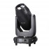 ML400BWS Beam & Wash & Spot Моторизированная световая "голова", 400 Вт, Bi Ray - ML400BWS Beam & Wash & Spot Моторизированная световая "голова", 400 Вт, Bi Ray