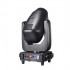 ML400BWS Beam & Wash & Spot Моторизированная световая "голова", 400 Вт, Bi Ray - ML400BWS Beam & Wash & Spot Моторизированная световая "голова", 400 Вт, Bi Ray