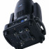 ML400BWS Beam & Wash & Spot Моторизированная световая "голова", 400 Вт, Bi Ray - ML400BWS Beam & Wash & Spot Моторизированная световая "голова", 400 Вт, Bi Ray