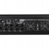 AG-12PBX4 Активный микшерный пульт, 12 каналов, серия PRO, LAudio - AG-12PBX4 Активный микшерный пульт, 12 каналов, серия PRO, LAudio