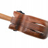 20602001 Latino Castanet LCA Кастаньеты на ручке, палисандр, Sonor - 20602001 Latino Castanet LCA Кастаньеты на ручке, палисандр, Sonor