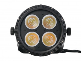 LCW001-H Светодиодный прожектор, IP65, 4х50Вт, Big Dipper - LCW001-H Светодиодный прожектор, IP65, 4х50Вт, Big Dipper
