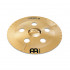 GX-19CHC-B Generation X China Crash Тарелка 19", Meinl - GX-19CHC-B Generation X China Crash Тарелка 19", Meinl
