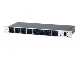 HPA1600 Предусилитель для наушников, N-Audio - HPA1600 Предусилитель для наушников, N-Audio