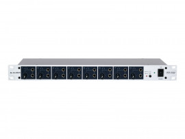 HPA1600 Предусилитель для наушников, N-Audio - HPA1600 Предусилитель для наушников, N-Audio