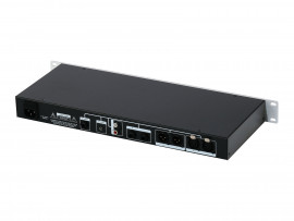 HPA1600 Предусилитель для наушников, N-Audio - HPA1600 Предусилитель для наушников, N-Audio