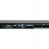 HPA1600 Предусилитель для наушников, N-Audio - HPA1600 Предусилитель для наушников, N-Audio