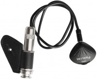 FP-11 Гитарный звукосниматель, 1 датчик, Skysonic