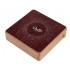 SC-03-Doff Кахон тапа, шпон вишни, Doff - SC-03-Doff Кахон тапа, шпон вишни, Doff