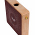 SC-03-Doff Кахон тапа, шпон вишни, Doff - SC-03-Doff Кахон тапа, шпон вишни, Doff