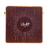 SC-03-Doff Кахон тапа, шпон вишни, Doff - SC-03-Doff Кахон тапа, шпон вишни, Doff