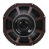 Prime-18xsFE-8 Динамик 18", 1200Вт, 8 Ом, LAudio - Prime-18xsFE-8 Динамик 18", 1200Вт, 8 Ом, LAudio