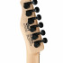 MBM-2H-B-SUS-SOG META Series Электрогитара, зеленая, Cort - MBM-2H-B-SUS-SOG META Series Электрогитара, зеленая, Cort