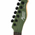 MBM-2H-B-SUS-SOG META Series Электрогитара, зеленая, Cort - MBM-2H-B-SUS-SOG META Series Электрогитара, зеленая, Cort