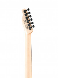 MBM-2H-B-SUS-SOG META Series Электрогитара, зеленая, Cort - MBM-2H-B-SUS-SOG META Series Электрогитара, зеленая, Cort