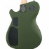 MBM-2H-B-SUS-SOG META Series Электрогитара, зеленая, Cort - MBM-2H-B-SUS-SOG META Series Электрогитара, зеленая, Cort