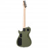 MBM-2H-B-SUS-SOG META Series Электрогитара, зеленая, Cort - MBM-2H-B-SUS-SOG META Series Электрогитара, зеленая, Cort