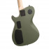 MBM-2H-B-SUS-SOG META Series Электрогитара, зеленая, Cort - MBM-2H-B-SUS-SOG META Series Электрогитара, зеленая, Cort