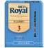 RCB1030 Rico Royal Трости для кларнета Вb, размер 3.0, 10шт, Rico - RCB1030 Rico Royal Трости для кларнета Вb, размер 3.0, 10шт, Rico