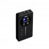 P2-Intelligent-Pedal-BK Процессор эффектов, Mooer - P2-Intelligent-Pedal-BK Процессор эффектов, Mooer