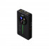 P2-Intelligent-Pedal-BK Процессор эффектов, Mooer - P2-Intelligent-Pedal-BK Процессор эффектов, Mooer