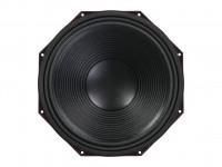 TDA-154EW1200neo-8 Динамик 15", 800Вт, 8 Ом, LAudio