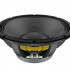 WAF154.02 Динамик 15", 1600Вт, 8 Ом, Lavoce - WAF154.02 Динамик 15", 1600Вт, 8 Ом, Lavoce