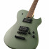 MBM-2H-B-SOG META Series Электрогитара, зеленая, Cort - MBM-2H-B-SOG META Series Электрогитара, зеленая, Cort