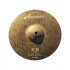 RW11SP Dark Motion Splash Тарелка 11", Arborea - RW11SP Dark Motion Splash Тарелка 11", Arborea
