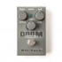 WM45 Way Huge Smalls Doom Hammer Fuzz Педаль эффектов, Dunlop - WM45 Way Huge Smalls Doom Hammer Fuzz Педаль эффектов, Dunlop
