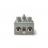 WM45 Way Huge Smalls Doom Hammer Fuzz Педаль эффектов, Dunlop - WM45 Way Huge Smalls Doom Hammer Fuzz Педаль эффектов, Dunlop