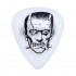 BL43R060 Frank Kozik Frankie Медиаторы 36шт, толщина 0.60мм, Dunlop - BL43R060 Frank Kozik Frankie Медиаторы 36шт, толщина 0.60мм, Dunlop